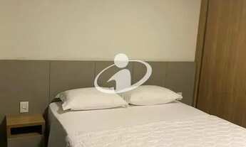 Imagem 2: Aluguel Apartamento mobiliado SANTA MONICA