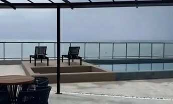 Imagem 3: Flat a venda no Bessa - FL0690