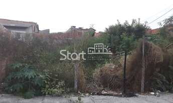 Imagem 6: Terreno - Cidade Satélite Íris - Campinas