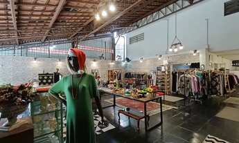 Imagem 7: Oportunidade - Casa Comercial Residencial - Jardim São Dimas - 3 Dormitórios - 336,99m²