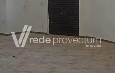 Imagem 6: Prédio - Jardim Eulina - Campinas