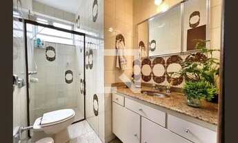 Imagem 6: Apartamento à Venda - Prado, 3 Quartos, 90 m2