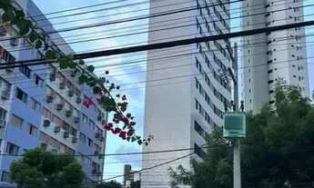 Imagem: Apartamento para locação no GOLDEN JAQUEIRA