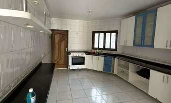 Imagem 4: Casa Comercial em Vila Flora Regina, Arujá 180m² à Venda e Locação