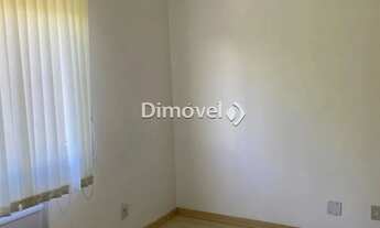 Imagem 7: ALUGUEL, APARTAMENTO no Bairro CRISTAL, PORTO ALEGRE