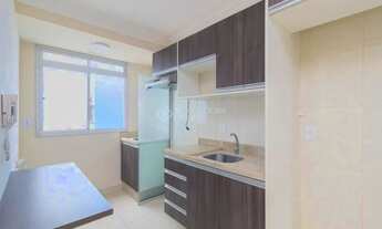 Imagem 5: Apartamento 2 dormitórios, no bairro Lomba do Pinheiro