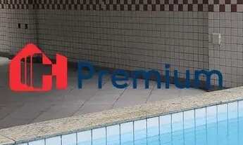 Imagem 4: Apartamento à venda, Recreio dos Bandeirantes, Rio de Janeiro, RJ