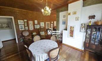 Imagem 7: Casa com 3 dormitórios à venda, 204 m² por R$ 1.750.000,00 - Cônego - Nova Friburgo/RJ