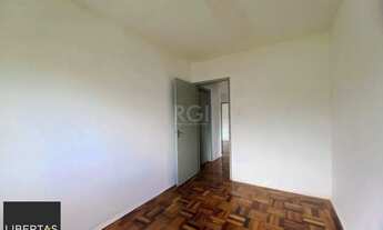 Imagem 5: Apartamento para Venda - 59m², 2 dormitórios, 1 vaga - Passo da Areia