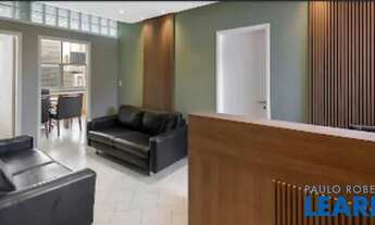 Imagem 3: COMERCIAL - PERDIZES - SP