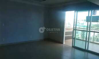 Imagem 3: Apartamento para aluguel, 3 quartos, 1 suíte, 2 vagas, MORADA DA COLINA - UBERLANDIA/MG