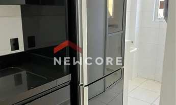 Imagem 4: Apartamento em Rua Imigrante Darós - Pinheirinho - Criciúma/SC