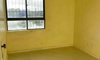 Imagem 6: APARTAMENTO 3 QUARTOS (SENDO 1 SUITE) 90M² IMBUI SALVADOR BAHIA