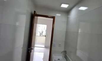 Imagem 2: Apartamento à venda no bairro Setor Sudoeste - Goiânia/GO