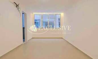 Imagem 7: Apartamento - Padrão / Residencial / Ipanema