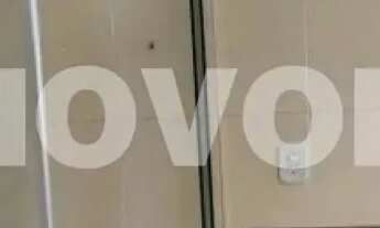 Imagem 6: Apartamento, Parada Inglesa