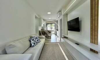 Imagem: Módulo 22 - Village Costa Verde codigo