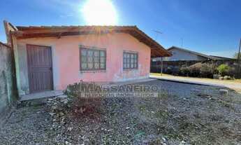 Imagem 5: Casa no Centro em Balneário Barra do Sul Sc