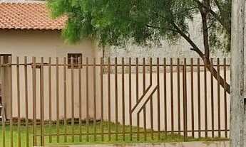 Imagem: Casa Terreno em São Sebastião da Amoreira