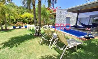 Imagem 6: Casa térrea em cond. BuscaVille