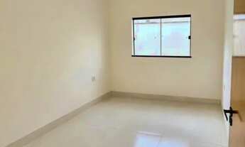 Imagem 7: Casa em Senador Canedo