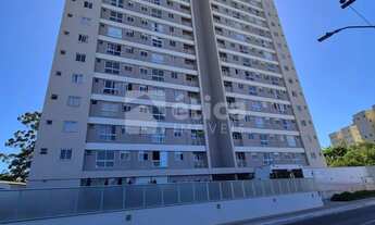 Imagem 2: Apartamento novo para locação, Dom Bosco, ITAJAI SC