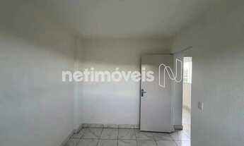 Imagem 3: Apartamento com 2 dormitórios para alugar, 48 m²; - Granja de Freitas - Sabará/Minas Gerai