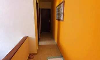 Imagem 7: Casa em Rua José Aristides Jofre - Adalgisa - Osasco/SP