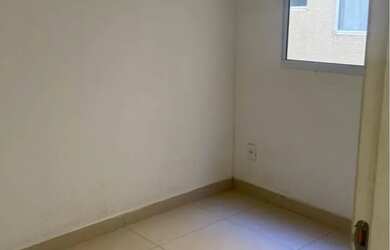 Imagem 6: Alugo Apto 2/4 Térreo no Parque Cerrado 1 - Garagem, Pet e Portaria 24h