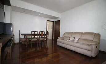 Imagem 7: Apartamento garden para venda em Barcelona com 2 quartos, sendo 1 suíte , 100m²