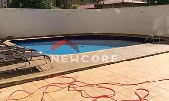 Imagem 3: Apartamento em Rua Bartolomeu de Gusmão - Jardim América - Bauru/SP