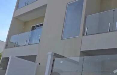 Imagem: Cobertura a venda