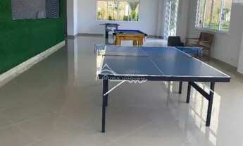 Imagem 3: Apartamento com 2 quartos, Pagador de Andrade