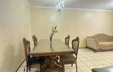 Imagem 6: Casa condomínio para venda no Zeus