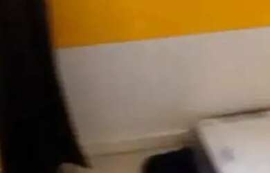 Imagem 6: Casa Térrea para venda com 200 metros quadrados com 9 quartos em Santa Teresa - Rio de Jan