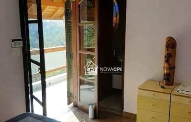 Imagem 6: Chácara, 20000 m² - venda por R$ 2.600.000,00 ou aluguel por R$ 12.000,02/mês - Jardim Alt