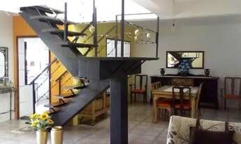 Imagem 5: ? OPORTUNIDADE - CASA AMPLA EM CANOAS ?