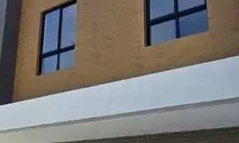 Imagem: Imóvel para venda tem 68 metros quadrados