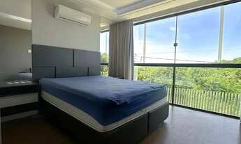 Imagem 4: Casa Duplex - 3 Quartos Com Suíte - Boulevard Lagoa