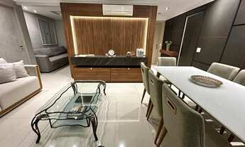 Imagem 2: Lindo Apto Condomínio Alegria