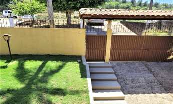 Imagem: Casa à venda estilo chácara com linda