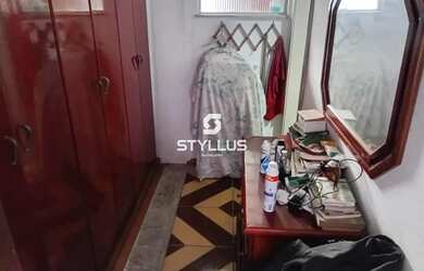 Imagem 6: Vaz Lobo Apartamento com 2 dormitórios