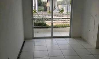 Imagem: VENDO Apartamento Condomínio American Club