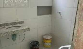 Imagem 4: Sobrado a venda - Parque das Nações, Santo André