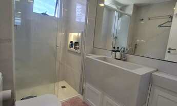 Imagem 2: VENDO APARTAMENTO Renascença II