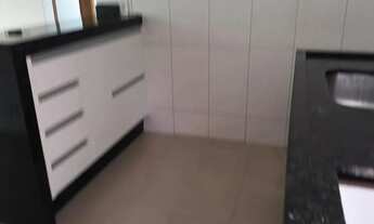 Imagem 4: OPORTUNIDADE APARTAMENTO NO ROSSI MOINHO DOS VENTOS Apartamento com 2 Quarto(s) e 1 banhe