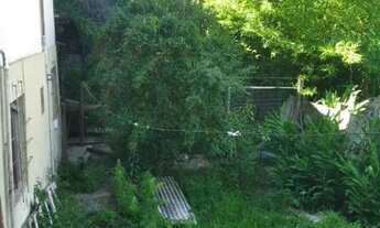 Imagem 6: Vendo Casa Casa com 3 dormitórios