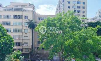 Imagem 6: Flamengo Apartamento com 3 dormitórios