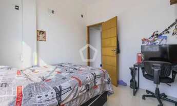 Imagem 6: Cobertura em Vila Isabel