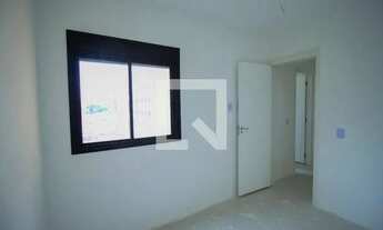 Imagem 7: Apartamento à Venda - Mooca, 2 Quartos, 37 m2